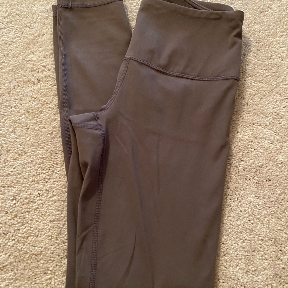 Yogalicious lux workout leggings